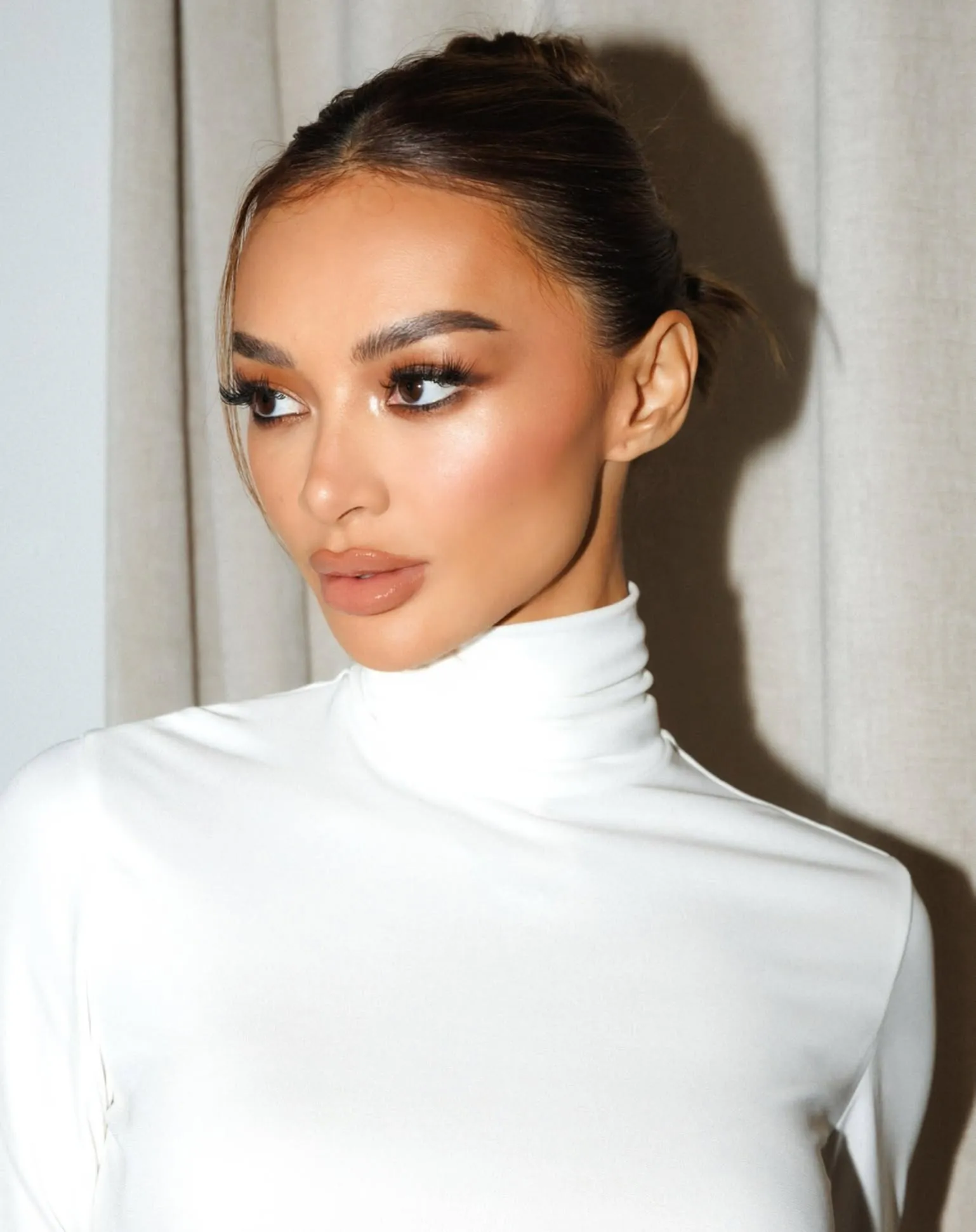 Kylie Verzosa - kylie-verzosa-sexy-54.webp